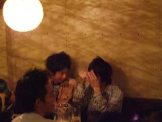 2005-11-13 20:01:00