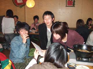 2005-11-13 20:00:02