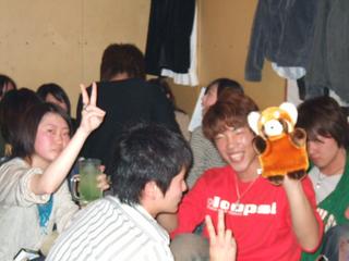 2005-11-13 19:59:56