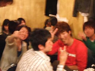 2005-11-13 19:59:47