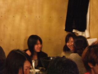 2005-11-13 19:59:39