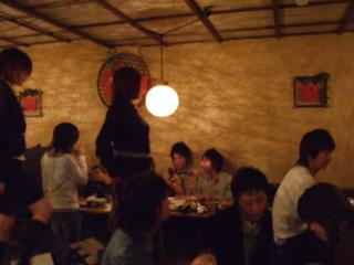 2005-11-13 19:59:05