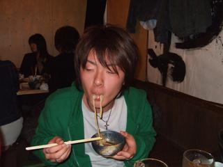 2005-11-13 20:05:47