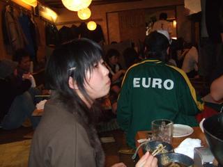 2005-11-13 20:04:51