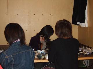 2005-11-13 20:04:42