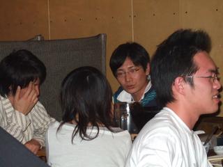 2005-11-13 20:06:11