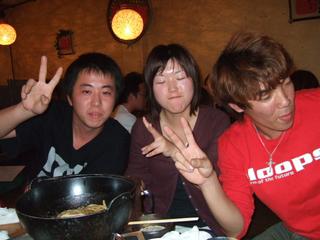 2005-11-13 20:06:21
