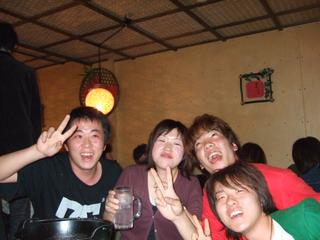 2005-11-13 20:06:27