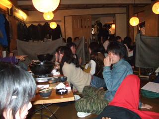 2005-11-13 20:08:18