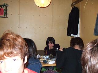 2005-11-13 20:08:26