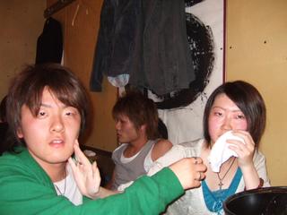 2005-11-13 20:08:57