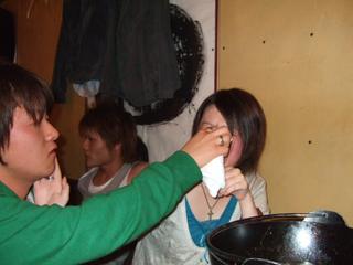 2005-11-13 20:09:05
