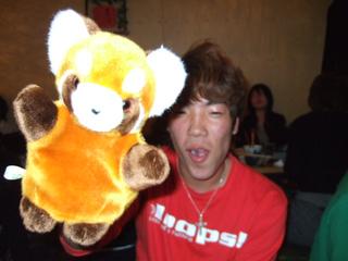 2005-11-13 20:09:15