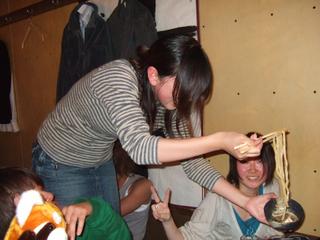 2005-11-13 20:11:01