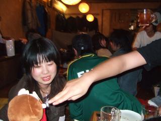 2005-11-13 20:11:50