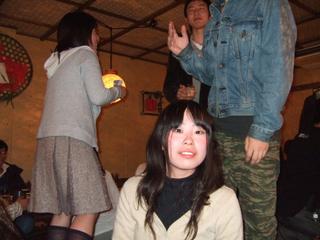 2005-11-13 20:12:44