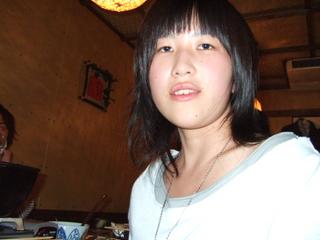2005-11-13 20:13:12