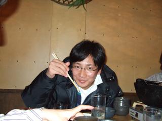 2005-11-13 20:13:25