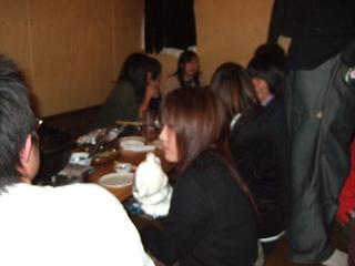 2005-11-13 20:14:16