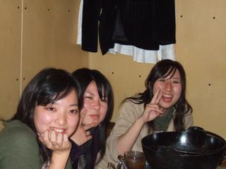 2005-11-13 20:14:37
