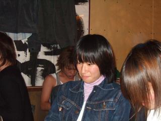 2005-11-13 20:15:06