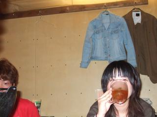 2005-11-13 20:15:14