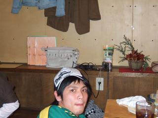 2005-11-13 20:15:36