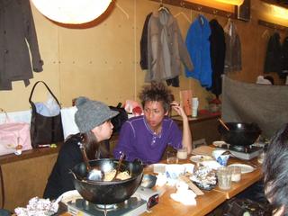 2005-11-13 20:15:46