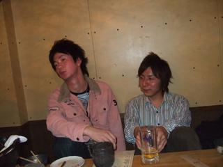 2005-11-13 20:15:59