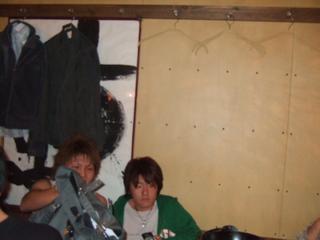 2005-11-13 20:17:00