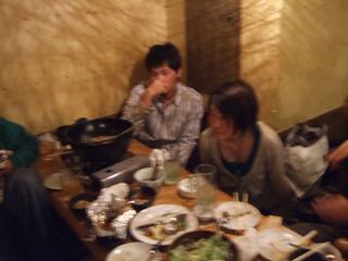 2005-11-13 20:17:04