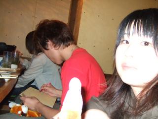 2005-11-13 20:18:10