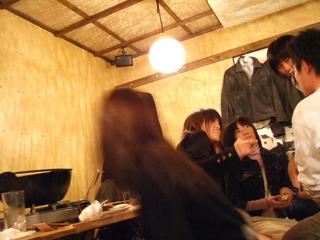 2005-11-13 20:22:16