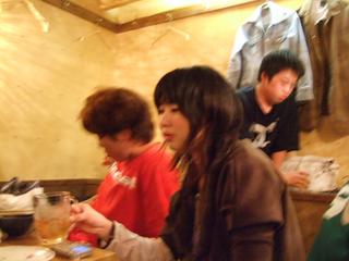2005-11-13 20:22:23