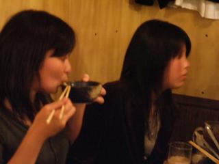 2005-11-13 20:23:05