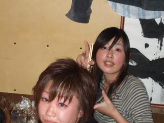 2005-11-13 20:23:13
