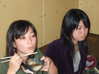 2005-11-13 20:23:19