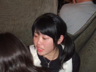 2005-11-13 20:23:25