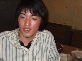 2005-11-13 20:23:36