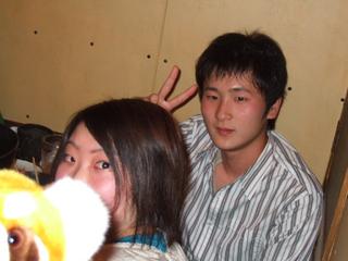2005-11-13 20:23:55