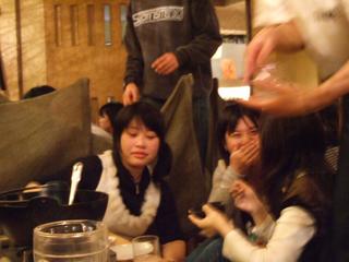 2005-11-13 20:24:39