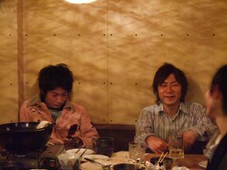 2005-11-13 20:25:15