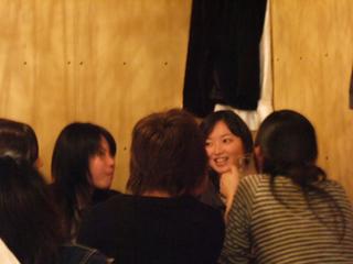 2005-11-13 20:25:26