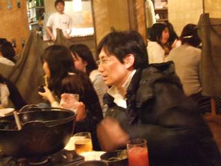 2005-11-13 20:26:04