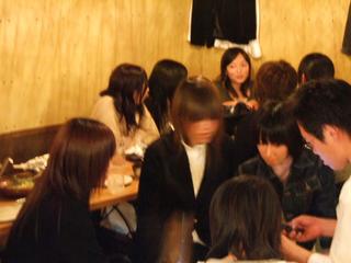 2005-11-13 20:26:23