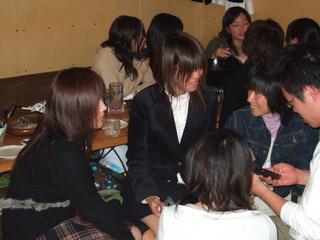 2005-11-13 20:26:31