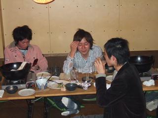 2005-11-13 20:26:41