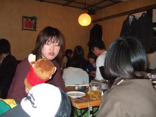 2005-11-13 20:27:27