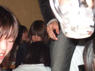 2005-11-13 20:27:48