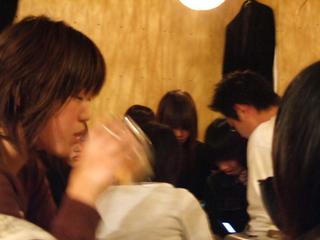 2005-11-13 20:28:13